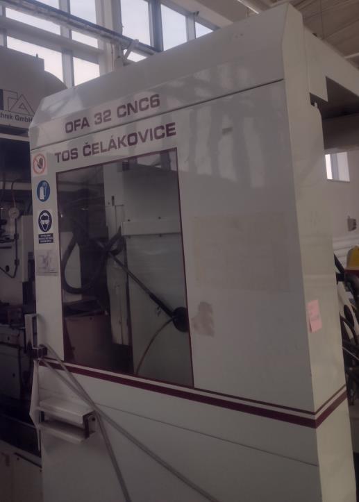 Industrieroboter, Metallbearbeitungsmaschinen sowie Mess- und Prüfgeräte etc.-7